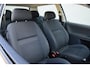 Volkswagen Polo 1.4-16V|Airco|Elek.ramen|APK 2027!