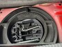Citroën C3 Aircross 1.2 110pk S&S Shine **mooie uitvoering in helder rood** Vingerhoets; Vierde Generatie Eersteklas Service. Al meer dan 100 jaar een begrip in de Brabantse Kempen