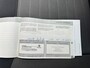 Citroën C3 Aircross 1.2 110pk S&S Shine **mooie uitvoering in helder rood** Vingerhoets; Vierde Generatie Eersteklas Service. Al meer dan 100 jaar een begrip in de Brabantse Kempen