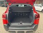 Citroën C3 Aircross 1.2 110pk S&S Shine **mooie uitvoering in helder rood** Vingerhoets; Vierde Generatie Eersteklas Service. Al meer dan 100 jaar een begrip in de Brabantse Kempen