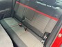 Citroën C3 Aircross 1.2 110pk S&S Shine **mooie uitvoering in helder rood** Vingerhoets; Vierde Generatie Eersteklas Service. Al meer dan 100 jaar een begrip in de Brabantse Kempen