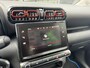 Citroën C3 Aircross 1.2 110pk S&S Shine **mooie uitvoering in helder rood** Vingerhoets; Vierde Generatie Eersteklas Service. Al meer dan 100 jaar een begrip in de Brabantse Kempen