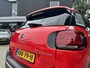 Citroën C3 Aircross 1.2 110pk S&S Shine **mooie uitvoering in helder rood** Vingerhoets; Vierde Generatie Eersteklas Service. Al meer dan 100 jaar een begrip in de Brabantse Kempen