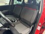 Citroën C3 Aircross 1.2 110pk S&S Shine **mooie uitvoering in helder rood** Vingerhoets; Vierde Generatie Eersteklas Service. Al meer dan 100 jaar een begrip in de Brabantse Kempen