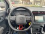 Citroën C3 Aircross 1.2 110pk S&S Shine **mooie uitvoering in helder rood** Vingerhoets; Vierde Generatie Eersteklas Service. Al meer dan 100 jaar een begrip in de Brabantse Kempen