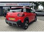Citroën C3 Aircross 1.2 110pk S&S Shine **mooie uitvoering in helder rood** Vingerhoets; Vierde Generatie Eersteklas Service. Al meer dan 100 jaar een begrip in de Brabantse Kempen