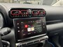 Citroën C3 Aircross 1.2 110pk S&S Shine **mooie uitvoering in helder rood** Vingerhoets; Vierde Generatie Eersteklas Service. Al meer dan 100 jaar een begrip in de Brabantse Kempen