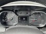 Citroën C3 Aircross 1.2 110pk S&S Shine **mooie uitvoering in helder rood** Vingerhoets; Vierde Generatie Eersteklas Service. Al meer dan 100 jaar een begrip in de Brabantse Kempen