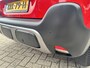 Citroën C3 Aircross 1.2 110pk S&S Shine **mooie uitvoering in helder rood** Vingerhoets; Vierde Generatie Eersteklas Service. Al meer dan 100 jaar een begrip in de Brabantse Kempen