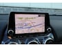 Nissan Juke 1.0 DIG-T N-Design Luxe/Camera/Navi/Cruise/PDC/19inch