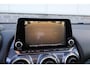 Nissan Juke 1.0 DIG-T N-Design Luxe/Camera/Navi/Cruise/PDC/19inch