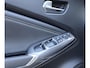 Nissan Juke 1.0 DIG-T N-Design Luxe/Camera/Navi/Cruise/PDC/19inch