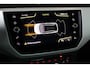SEAT Arona 1.0 TSI Xcellence Launch Edition Full LED | Adapt. Cruise | Carplay | Camera | Navi | Bluetooth | Keyless | Beats | 17" LMV | PDC V+A