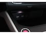 SEAT Arona 1.0 TSI Xcellence Launch Edition Full LED | Adapt. Cruise | Carplay | Camera | Navi | Bluetooth | Keyless | Beats | 17" LMV | PDC V+A
