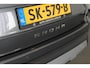 SEAT Arona 1.0 TSI Xcellence Launch Edition Full LED | Adapt. Cruise | Carplay | Camera | Navi | Bluetooth | Keyless | Beats | 17" LMV | PDC V+A