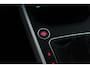 SEAT Arona 1.0 TSI Xcellence Launch Edition Full LED | Adapt. Cruise | Carplay | Camera | Navi | Bluetooth | Keyless | Beats | 17" LMV | PDC V+A