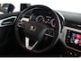 SEAT Arona 1.0 TSI Xcellence Launch Edition Full LED | Adapt. Cruise | Carplay | Camera | Navi | Bluetooth | Keyless | Beats | 17" LMV | PDC V+A