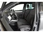 SEAT Arona 1.0 TSI Xcellence Launch Edition Full LED | Adapt. Cruise | Carplay | Camera | Navi | Bluetooth | Keyless | Beats | 17" LMV | PDC V+A