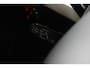 SEAT Arona 1.0 TSI Xcellence Launch Edition Full LED | Adapt. Cruise | Carplay | Camera | Navi | Bluetooth | Keyless | Beats | 17" LMV | PDC V+A