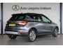 SEAT Arona 1.0 TSI Xcellence Launch Edition Full LED | Adapt. Cruise | Carplay | Camera | Navi | Bluetooth | Keyless | Beats | 17" LMV | PDC V+A