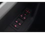 SEAT Arona 1.0 TSI Xcellence Launch Edition Full LED | Adapt. Cruise | Carplay | Camera | Navi | Bluetooth | Keyless | Beats | 17" LMV | PDC V+A