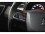 SEAT Arona 1.0 TSI Xcellence Launch Edition Full LED | Adapt. Cruise | Carplay | Camera | Navi | Bluetooth | Keyless | Beats | 17" LMV | PDC V+A