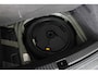 SEAT Arona 1.0 TSI Xcellence Launch Edition Full LED | Adapt. Cruise | Carplay | Camera | Navi | Bluetooth | Keyless | Beats | 17" LMV | PDC V+A