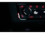 SEAT Arona 1.0 TSI Xcellence Launch Edition Full LED | Adapt. Cruise | Carplay | Camera | Navi | Bluetooth | Keyless | Beats | 17" LMV | PDC V+A
