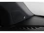 SEAT Arona 1.0 TSI Xcellence Launch Edition Full LED | Adapt. Cruise | Carplay | Camera | Navi | Bluetooth | Keyless | Beats | 17" LMV | PDC V+A