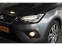 SEAT Arona 1.0 TSI Xcellence Launch Edition Full LED | Adapt. Cruise | Carplay | Camera | Navi | Bluetooth | Keyless | Beats | 17" LMV | PDC V+A