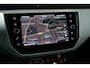 SEAT Arona 1.0 TSI Xcellence Launch Edition Full LED | Adapt. Cruise | Carplay | Camera | Navi | Bluetooth | Keyless | Beats | 17" LMV | PDC V+A