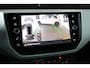 SEAT Arona 1.0 TSI Xcellence Launch Edition Full LED | Adapt. Cruise | Carplay | Camera | Navi | Bluetooth | Keyless | Beats | 17" LMV | PDC V+A
