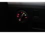 SEAT Arona 1.0 TSI Xcellence Launch Edition Full LED | Adapt. Cruise | Carplay | Camera | Navi | Bluetooth | Keyless | Beats | 17" LMV | PDC V+A