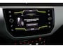 SEAT Arona 1.0 TSI Xcellence Launch Edition Full LED | Adapt. Cruise | Carplay | Camera | Navi | Bluetooth | Keyless | Beats | 17" LMV | PDC V+A