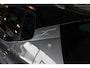 SEAT Arona 1.0 TSI Xcellence Launch Edition Full LED | Adapt. Cruise | Carplay | Camera | Navi | Bluetooth | Keyless | Beats | 17" LMV | PDC V+A
