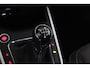 SEAT Arona 1.0 TSI Xcellence Launch Edition Full LED | Adapt. Cruise | Carplay | Camera | Navi | Bluetooth | Keyless | Beats | 17" LMV | PDC V+A