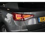 SEAT Arona 1.0 TSI Xcellence Launch Edition Full LED | Adapt. Cruise | Carplay | Camera | Navi | Bluetooth | Keyless | Beats | 17" LMV | PDC V+A