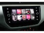 SEAT Arona 1.0 TSI Xcellence Launch Edition Full LED | Adapt. Cruise | Carplay | Camera | Navi | Bluetooth | Keyless | Beats | 17" LMV | PDC V+A