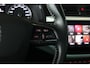 SEAT Arona 1.0 TSI Xcellence Launch Edition Full LED | Adapt. Cruise | Carplay | Camera | Navi | Bluetooth | Keyless | Beats | 17" LMV | PDC V+A