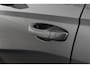 SEAT Arona 1.0 TSI Xcellence Launch Edition Full LED | Adapt. Cruise | Carplay | Camera | Navi | Bluetooth | Keyless | Beats | 17" LMV | PDC V+A