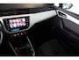 SEAT Arona 1.0 TSI Xcellence Launch Edition Full LED | Adapt. Cruise | Carplay | Camera | Navi | Bluetooth | Keyless | Beats | 17" LMV | PDC V+A