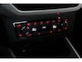 SEAT Arona 1.0 TSI Xcellence Launch Edition Full LED | Adapt. Cruise | Carplay | Camera | Navi | Bluetooth | Keyless | Beats | 17" LMV | PDC V+A