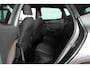 SEAT Arona 1.0 TSI Xcellence Launch Edition Full LED | Adapt. Cruise | Carplay | Camera | Navi | Bluetooth | Keyless | Beats | 17" LMV | PDC V+A