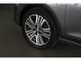 SEAT Arona 1.0 TSI Xcellence Launch Edition Full LED | Adapt. Cruise | Carplay | Camera | Navi | Bluetooth | Keyless | Beats | 17" LMV | PDC V+A