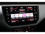 SEAT Arona 1.0 TSI Xcellence Launch Edition Full LED | Adapt. Cruise | Carplay | Camera | Navi | Bluetooth | Keyless | Beats | 17" LMV | PDC V+A