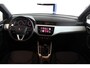 SEAT Arona 1.0 TSI Xcellence Launch Edition Full LED | Adapt. Cruise | Carplay | Camera | Navi | Bluetooth | Keyless | Beats | 17" LMV | PDC V+A
