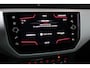 SEAT Arona 1.0 TSI Xcellence Launch Edition Full LED | Adapt. Cruise | Carplay | Camera | Navi | Bluetooth | Keyless | Beats | 17" LMV | PDC V+A