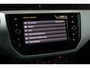 SEAT Arona 1.0 TSI Xcellence Launch Edition Full LED | Adapt. Cruise | Carplay | Camera | Navi | Bluetooth | Keyless | Beats | 17" LMV | PDC V+A