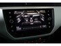 SEAT Arona 1.0 TSI Xcellence Launch Edition Full LED | Adapt. Cruise | Carplay | Camera | Navi | Bluetooth | Keyless | Beats | 17" LMV | PDC V+A