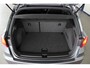 SEAT Arona 1.0 TSI Xcellence Launch Edition Full LED | Adapt. Cruise | Carplay | Camera | Navi | Bluetooth | Keyless | Beats | 17" LMV | PDC V+A